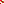 Destellos dst-728174