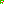 Destellos dst-7281745