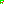 Destellos dst-7281746