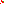 Destellos dst-728175