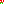 Destellos dst-7281751