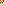 Destellos dst-7281762