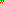 Destellos dst-7281764
