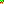 Destellos dst-7281765