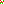 Destellos dst-7281769