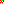 Destellos dst-7281770