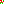 Destellos dst-7281771