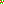 Destellos dst-7281772