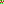 Destellos dst-7281773