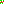 Destellos dst-7281774
