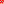 Destellos dst-7281775