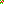 Destellos dst-7281776