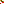 Destellos dst-728178