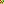 Destellos dst-7281780