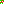 Destellos dst-7281781