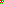 Destellos dst-7281785
