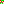 Destellos dst-7281786