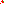 Destellos dst-728179