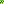 Destellos dst-7281790