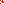 Destellos dst-728181