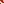 Destellos dst-728185