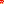 Destellos dst-7281901