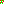 Destellos dst-7281902