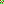 Destellos dst-7281903