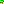 Destellos dst-7281904