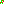 Destellos dst-7281905