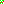 Destellos dst-7281906