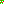 Destellos dst-7281908