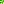 Destellos dst-7281909
