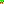 Destellos dst-7281911