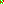 Destellos dst-7281926