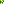 Destellos dst-7281947