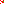 Destellos dst-728195