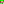 Destellos dst-7281951