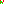 Destellos dst-7281952