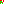 Destellos dst-7281955