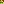 Destellos dst-7281959