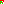 Destellos dst-7281961