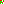 Destellos dst-7281975