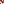 Destellos dst-728198