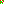 Destellos dst-7281980