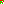 Destellos dst-7281983