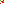 Destellos dst-728199