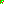 Destellos dst-7281992