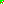 Destellos dst-7281993