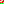 Destellos dst-7281994